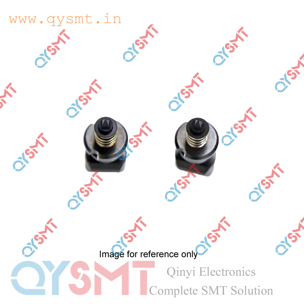 NOZZLE 310A KHY-M77A0-A0