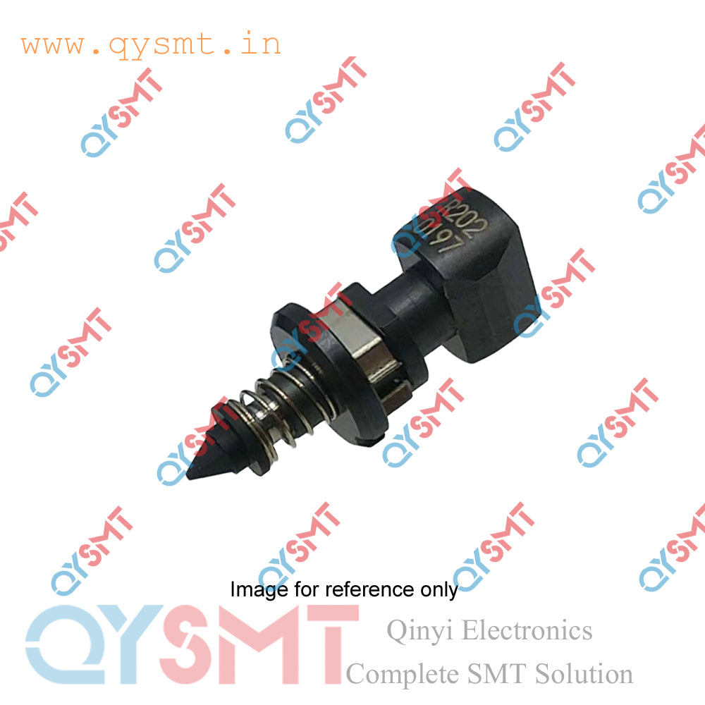 NOZZLE 310A KHY-M77A0-A0