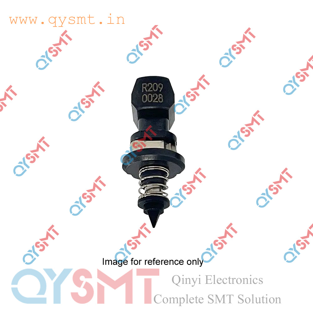 NOZZLE 310A KHY-M77A0-A0