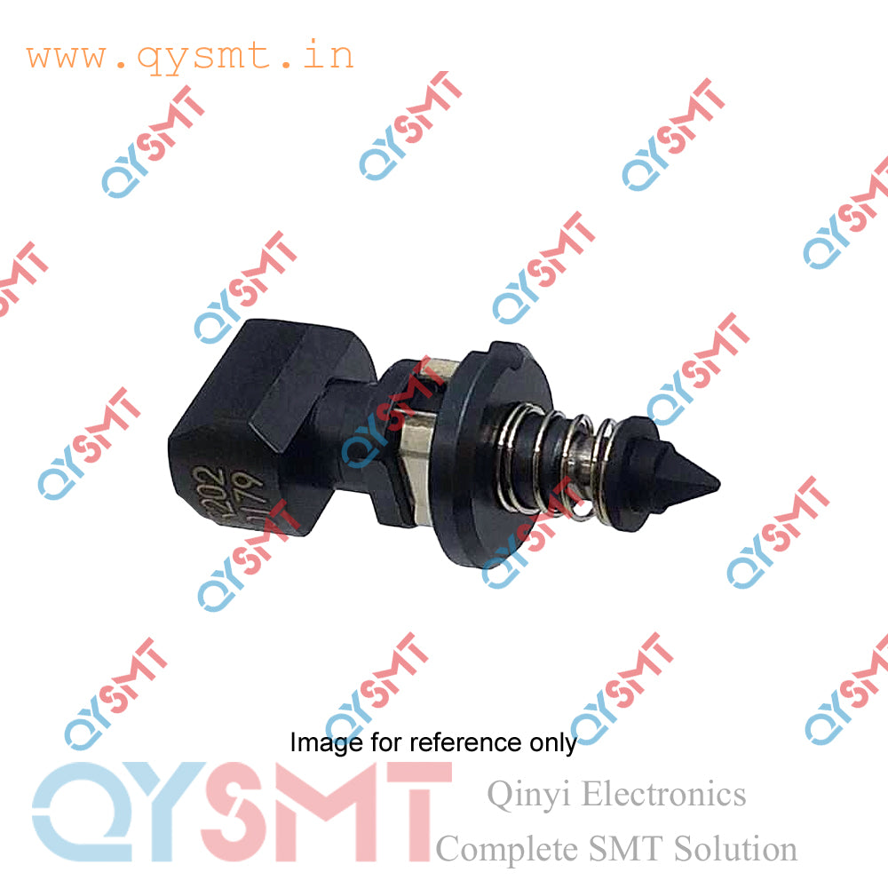 NOZZLE 310A KHY-M77A0-A0