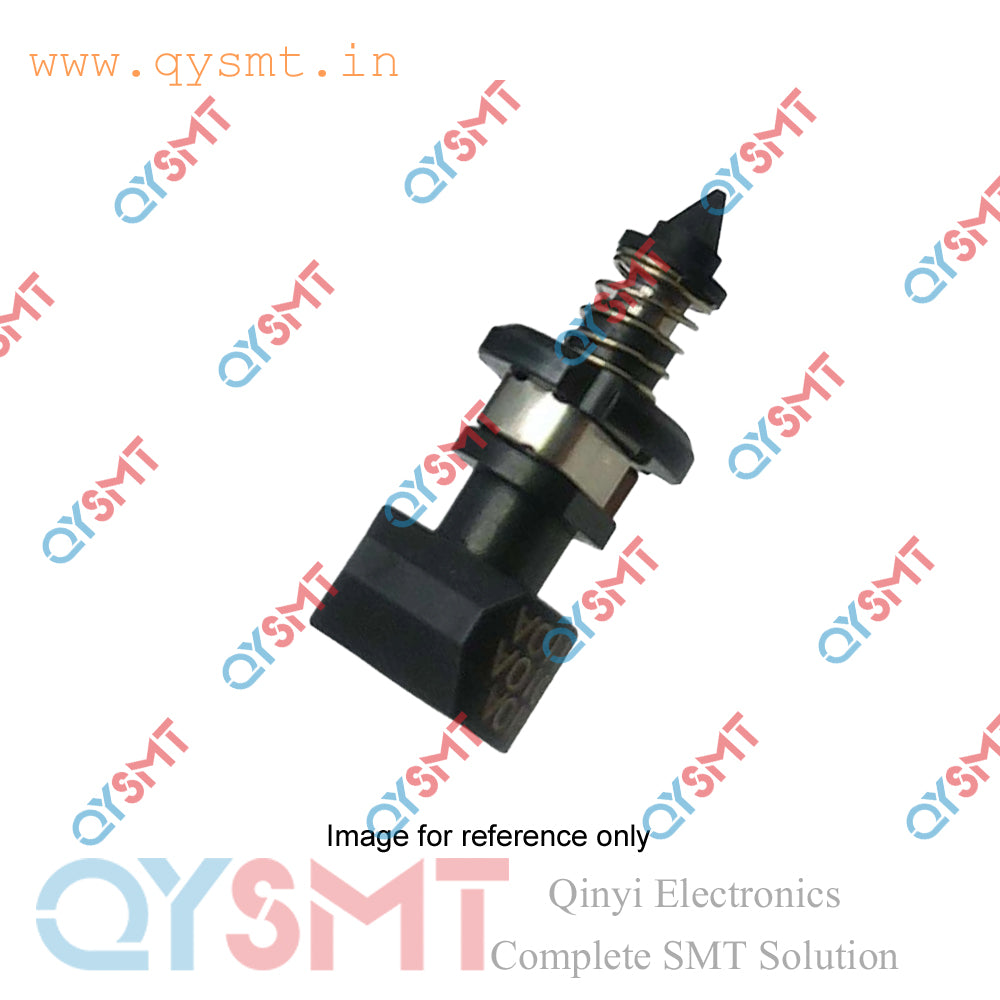 NOZZLE 310A KHY-M77A0-A0
