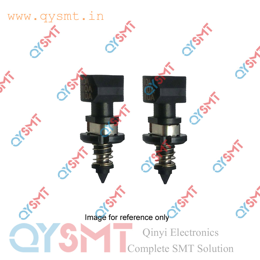 NOZZLE 310A KHY-M77A0-A0