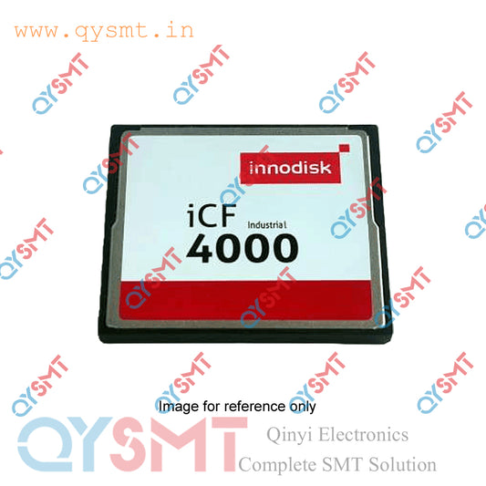 KLA-M4255-001 Flash Disk 2G