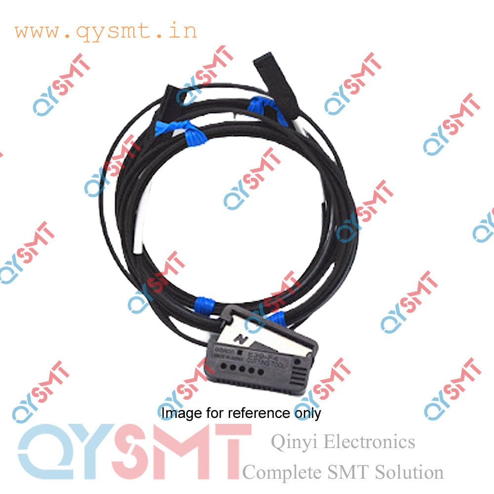 KLC-M9192-00 FIBER SENSOR CV4