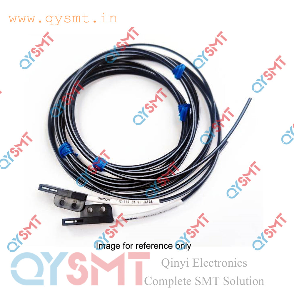 KLC-M9192-00 FIBER SENSOR CV4