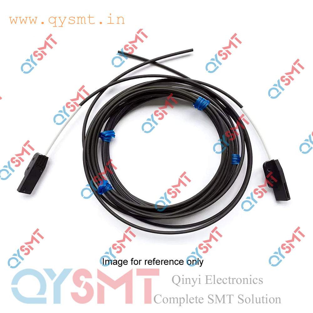 KLC-M9192-00 FIBER SENSOR CV4