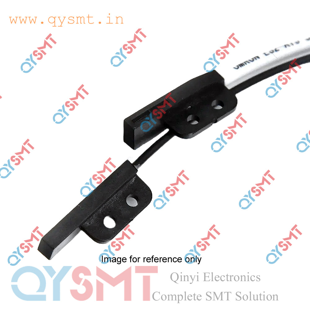 KLC-M9192-00 FIBER SENSOR CV4
