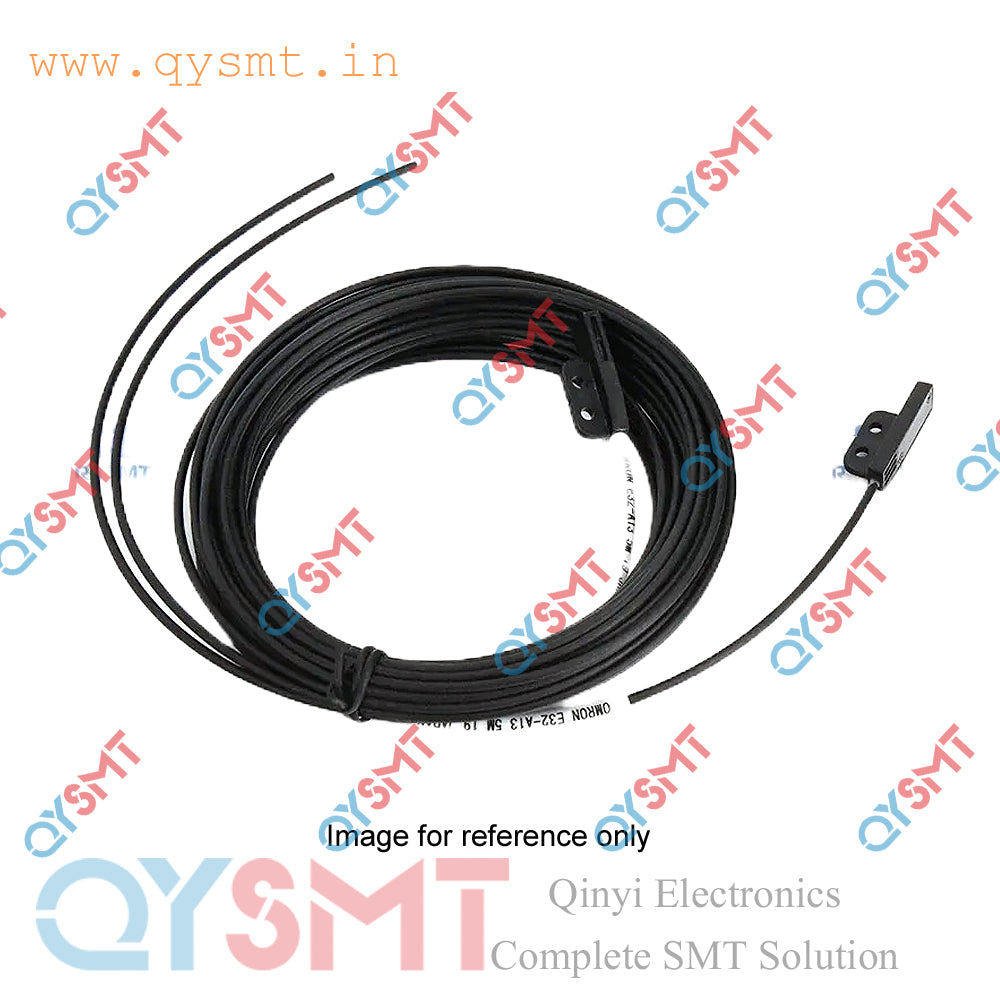 KLC-M9192-00 FIBER SENSOR CV4