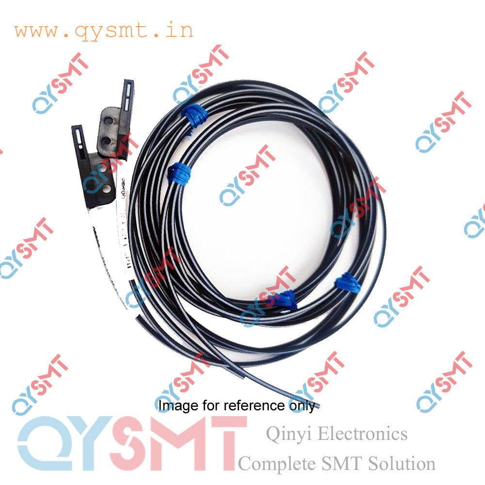 KLC-M9192-00 FIBER SENSOR CV4