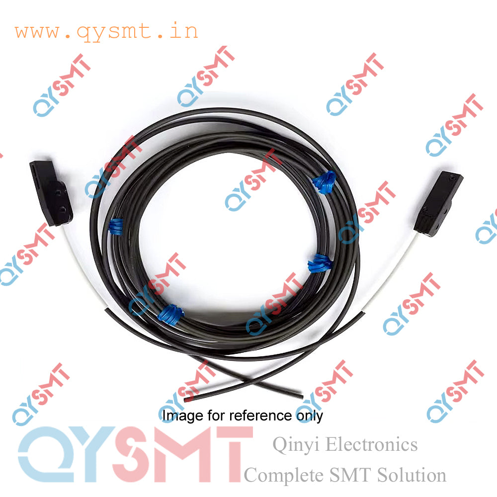 KLC-M9192-00 FIBER SENSOR CV4
