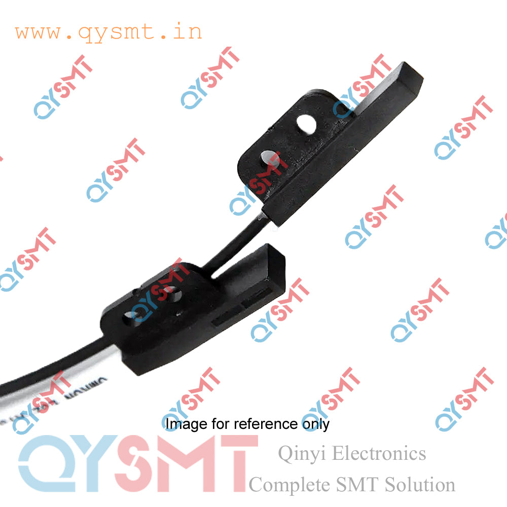 KLC-M9192-00 FIBER SENSOR CV4