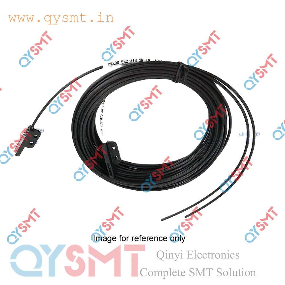 KLC-M9192-00 FIBER SENSOR CV4