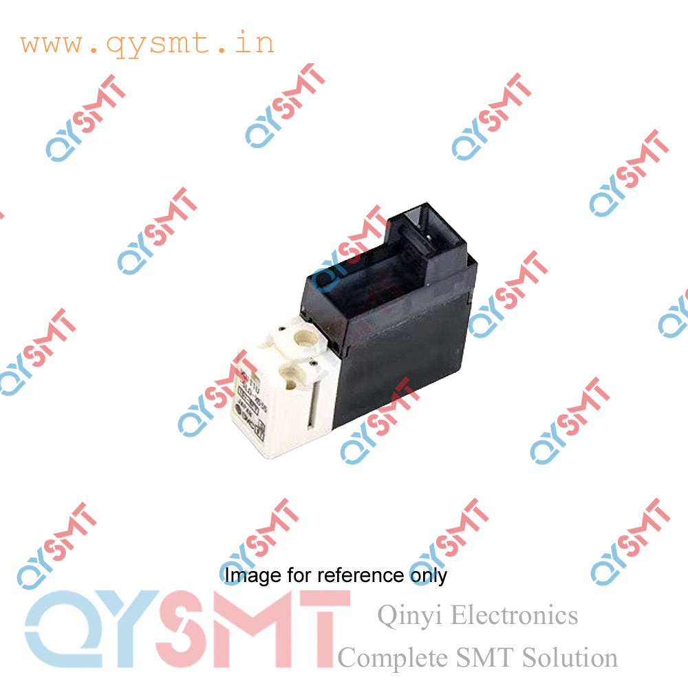 KLF-M7152-00 SMC VALVE