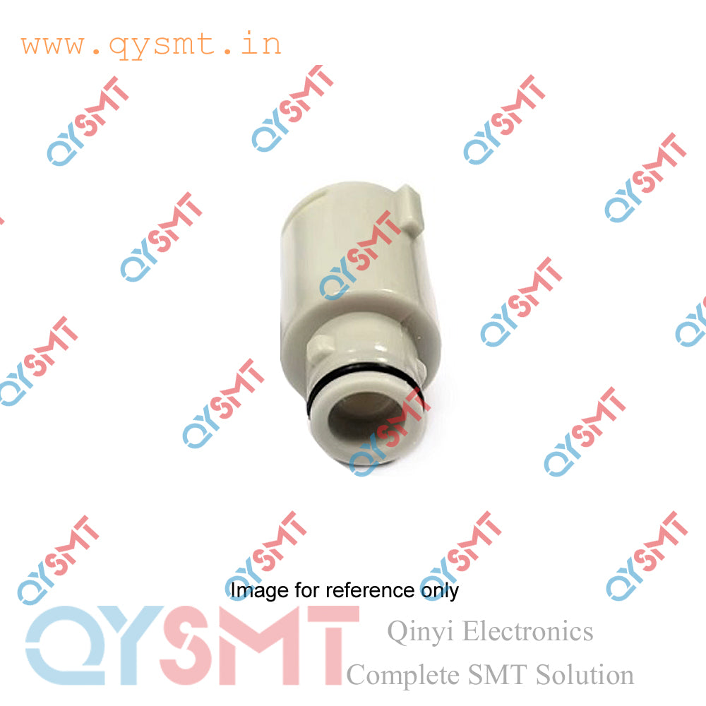 KLW-M7156-00 BIT CAP