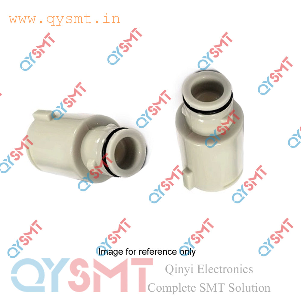 KLW-M7156-00 BIT CAP