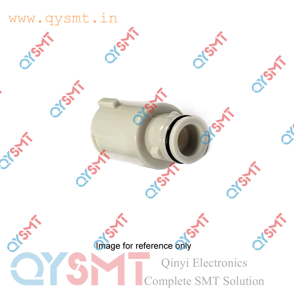 KLW-M7156-00 BIT CAP