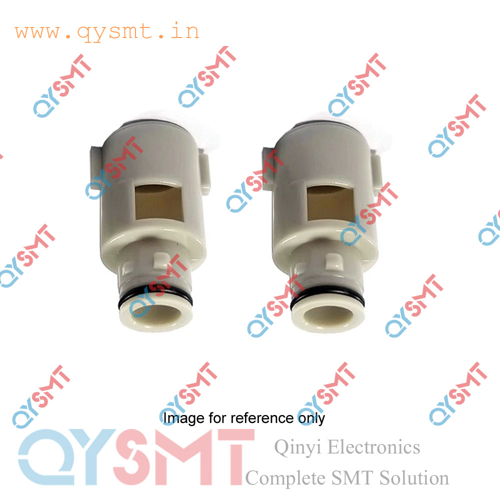 KLW-M7156-00 BIT CAP