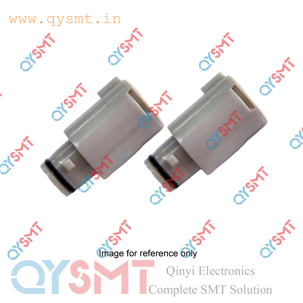 KLW-M7156-00 BIT CAP