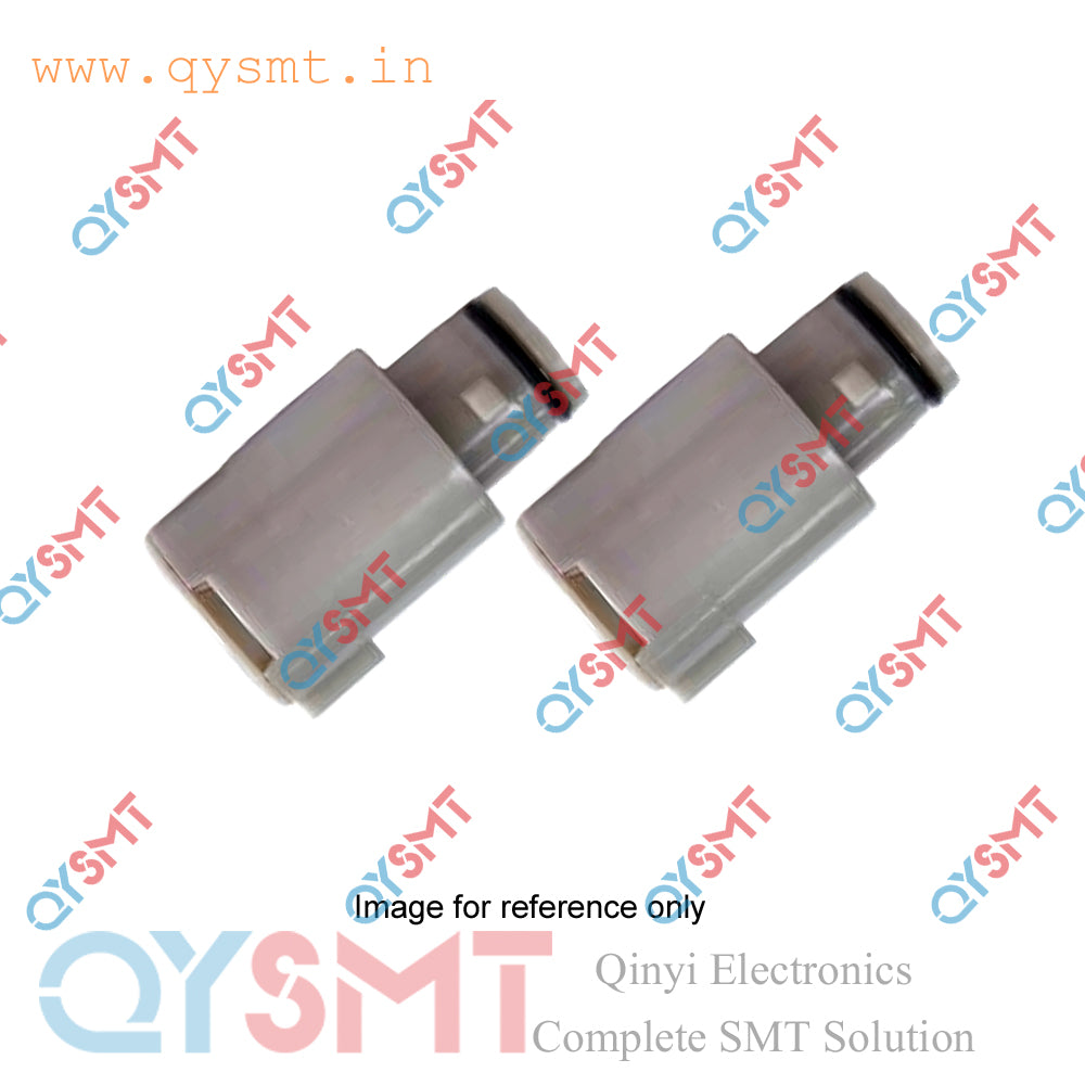 KLW-M7156-00 BIT CAP