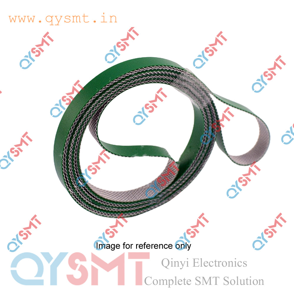 KLW-M957H-01 Belt Conveyor