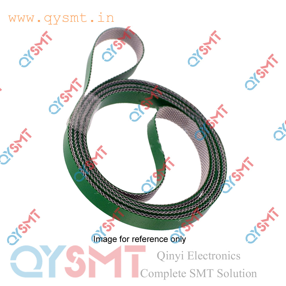 KLW-M957H-01 Belt Conveyor