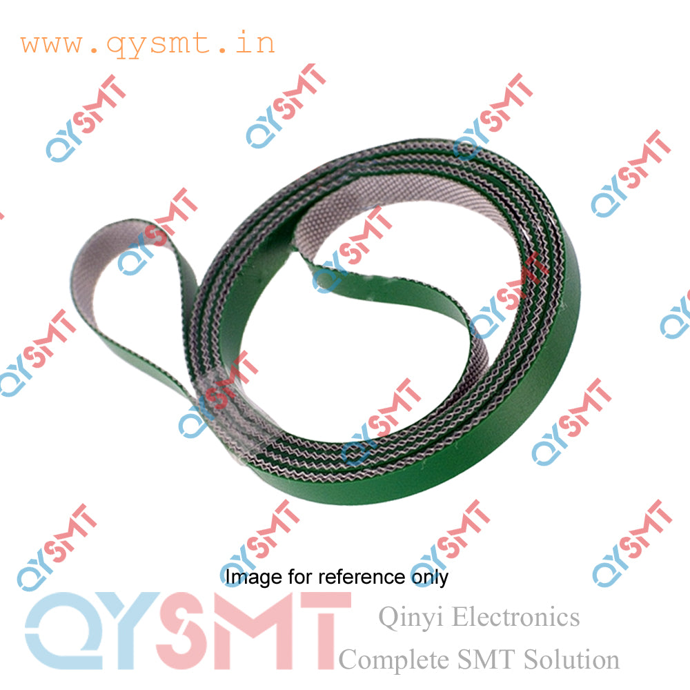 KLW-M957H-01 Belt Conveyor