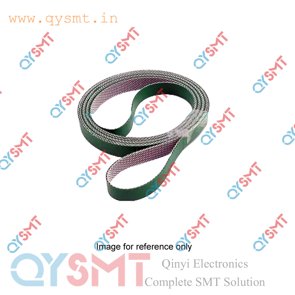 KLW-M957H-01 Belt Conveyor