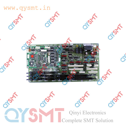 KM5-M4580-010 IO Conveyor Unit Assy