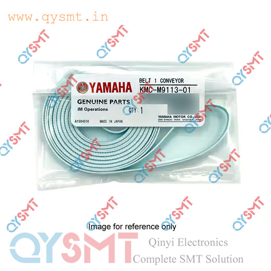 KMC-M9113-01 Conveyor Belt