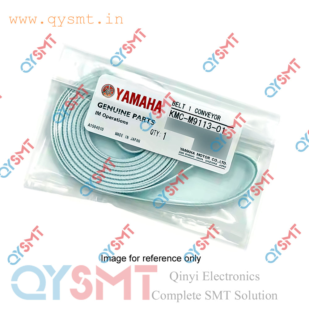 KMC-M9113-01 Conveyor Belt