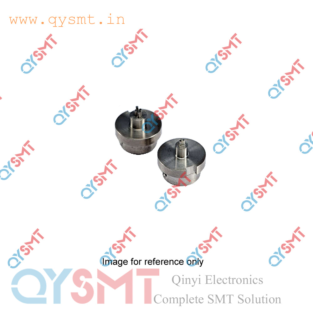 KV6-M711A-00X YAMAHA 11A HSDX Dispensing Nozzle