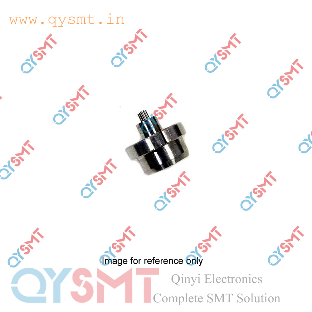 KV6-M711A-00X YAMAHA 11A HSDX Dispensing Nozzle
