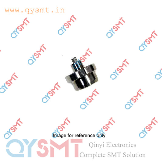 KV6-M711A-00X YAMAHA 11A HSDX Dispensing Nozzle