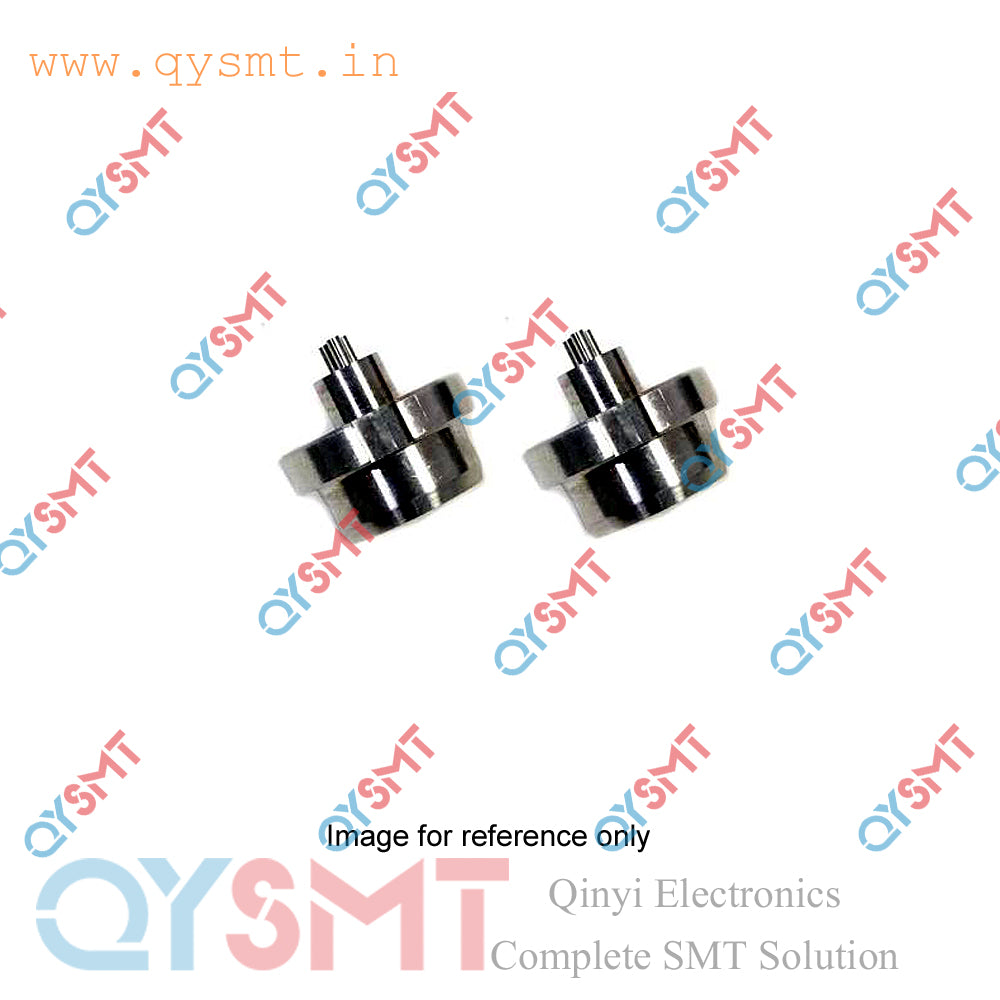 KV6-M711A-00X YAMAHA 11A HSDX Dispensing Nozzle