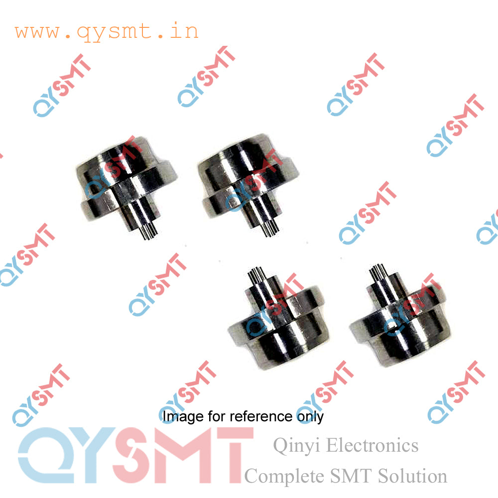 KV6-M711A-00X YAMAHA 11A HSDX Dispensing Nozzle