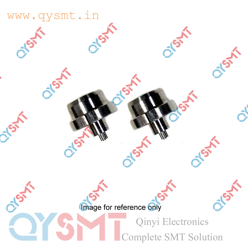 KV6-M711A-00X YAMAHA 11A HSDX Dispensing Nozzle