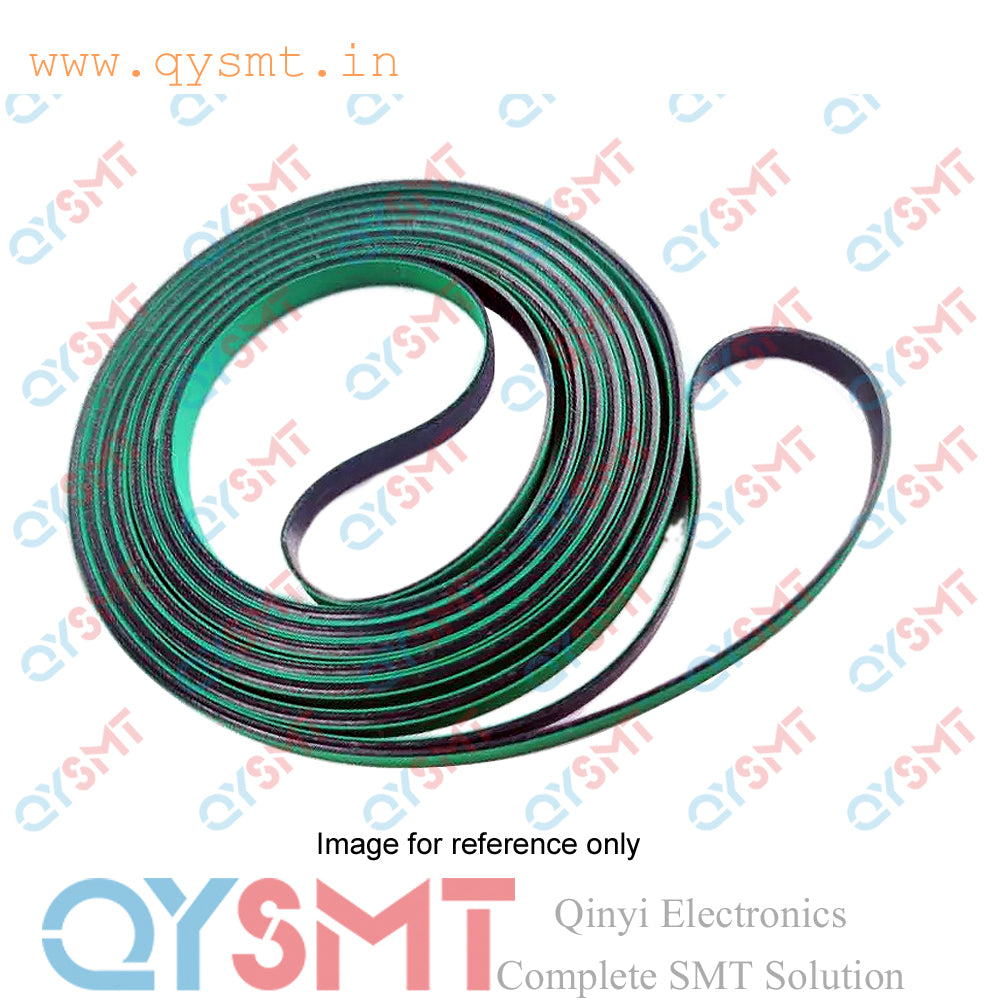 Yamaha KV7-M9129-00X Conveyor Belt