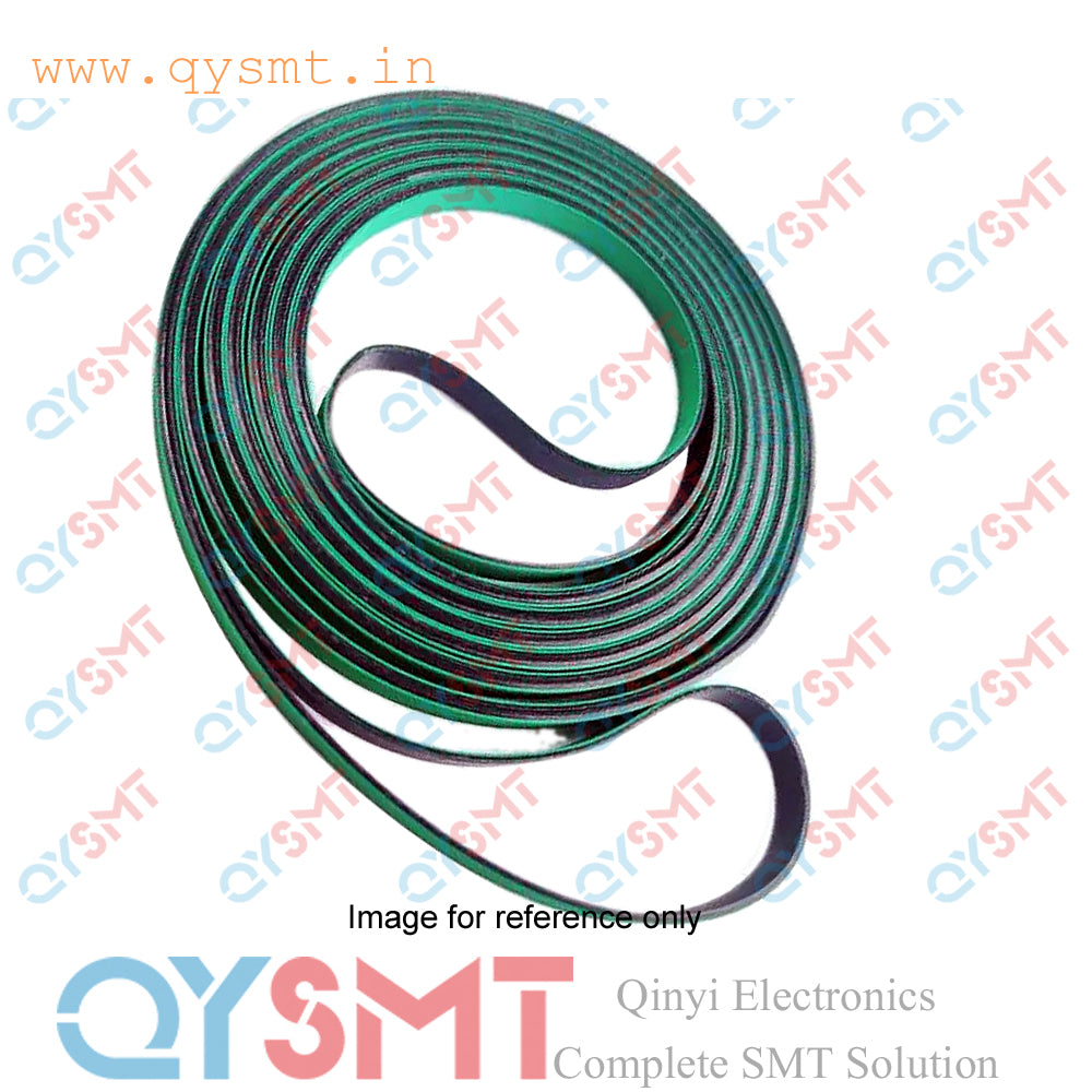 Yamaha KV7-M9129-00X Conveyor Belt