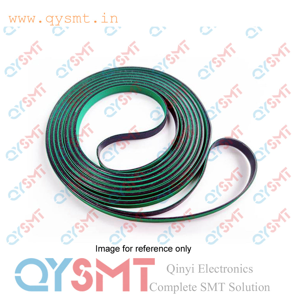 Yamaha KV7-M9129-00X Conveyor Belt