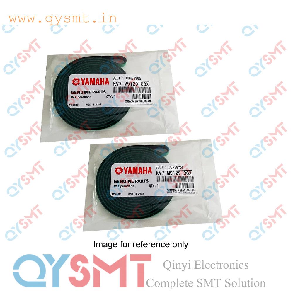 Yamaha KV7-M9129-00X Conveyor Belt