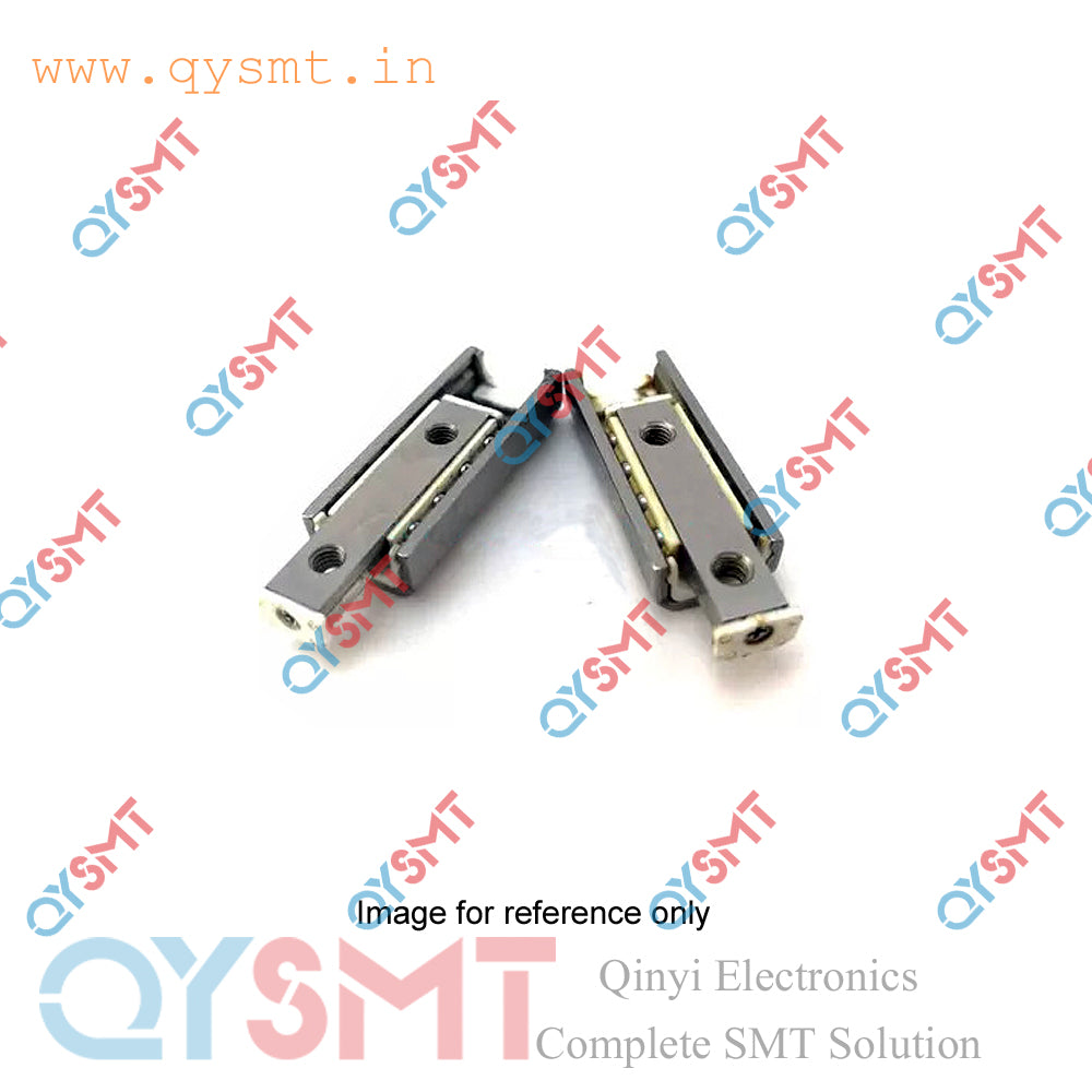 KV7-M9266-01 Slider Guide