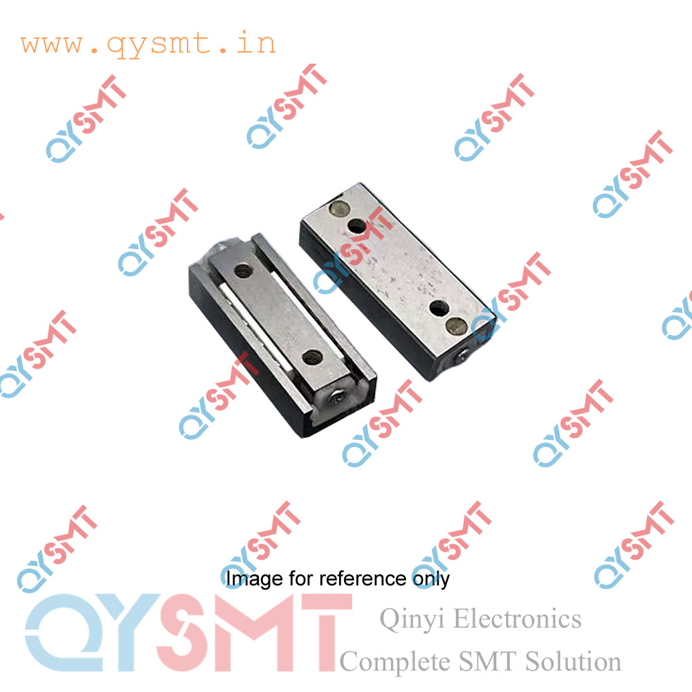 KV7-M9266-01 Slider Guide