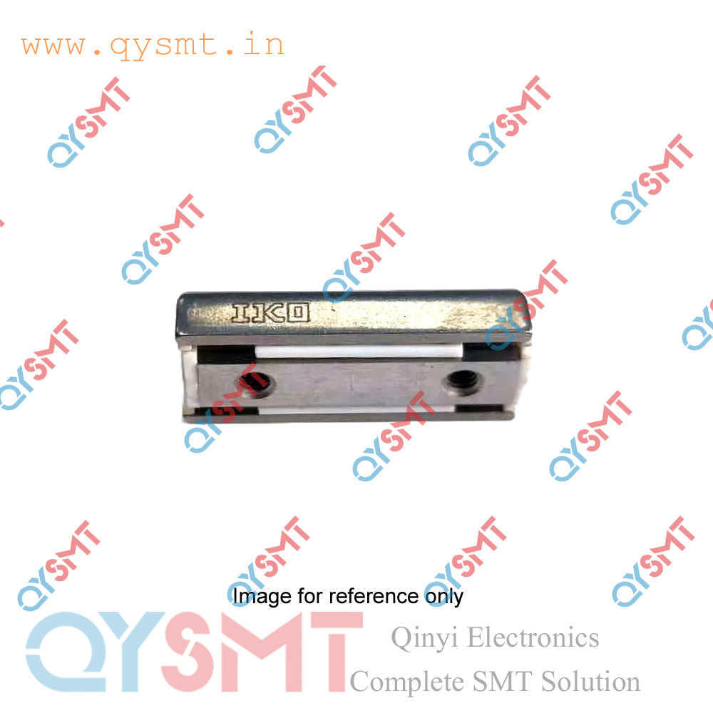 KV7-M9266-01 Slider Guide