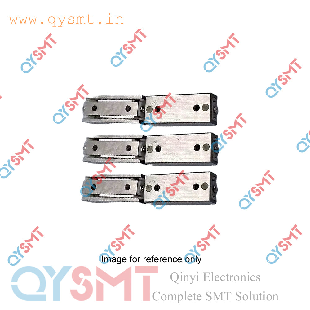 KV7-M9266-01 Slider Guide