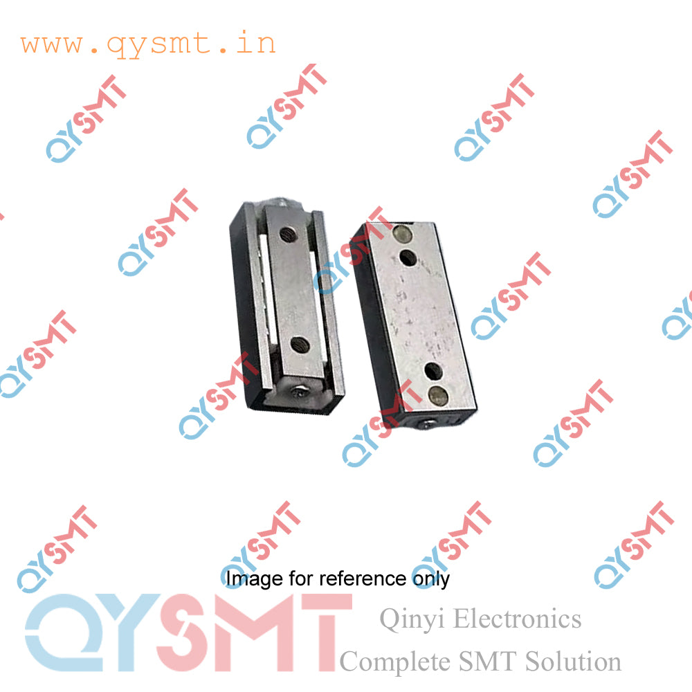 KV7-M9266-01 Slider Guide