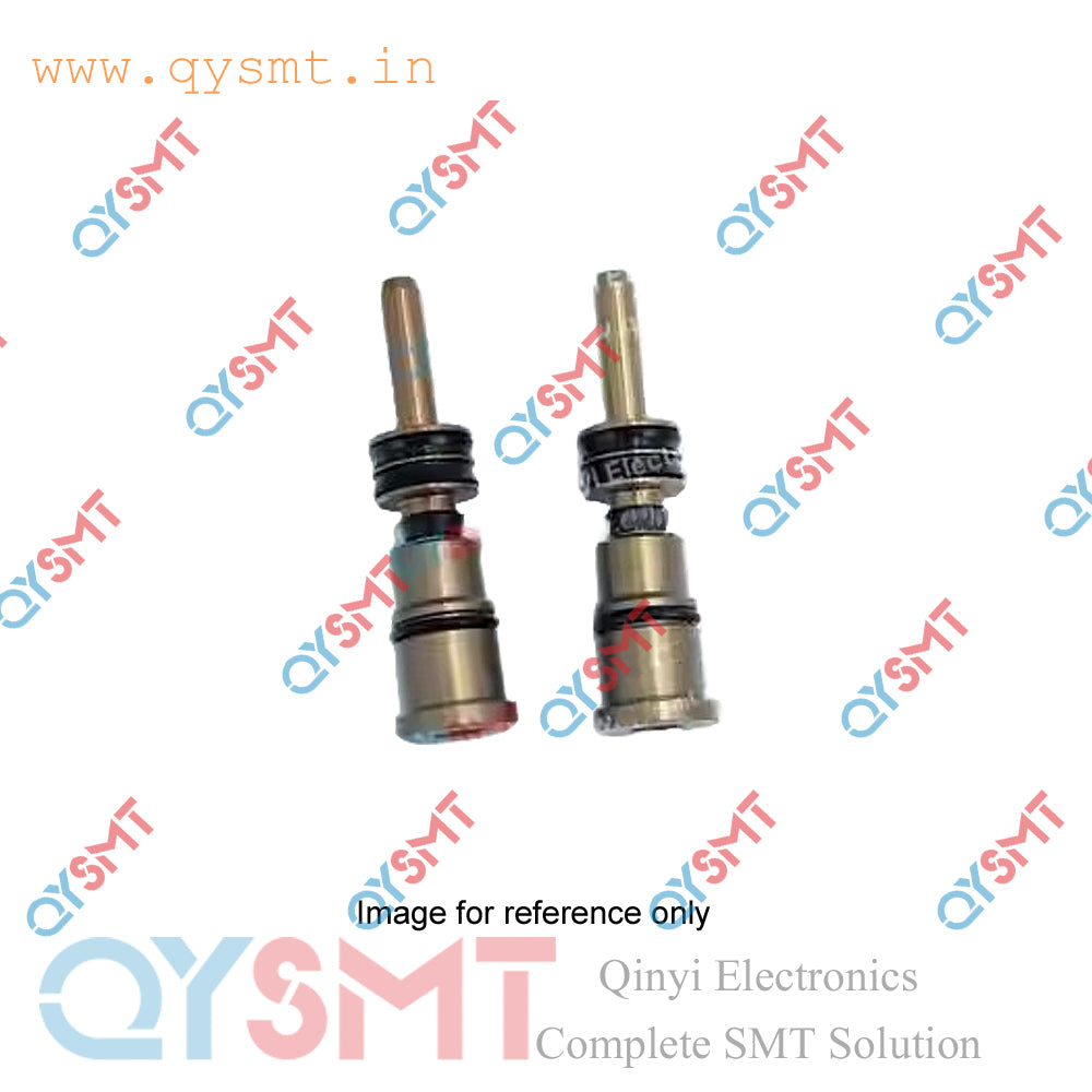 Head Piston ASSY For YG200 Machine