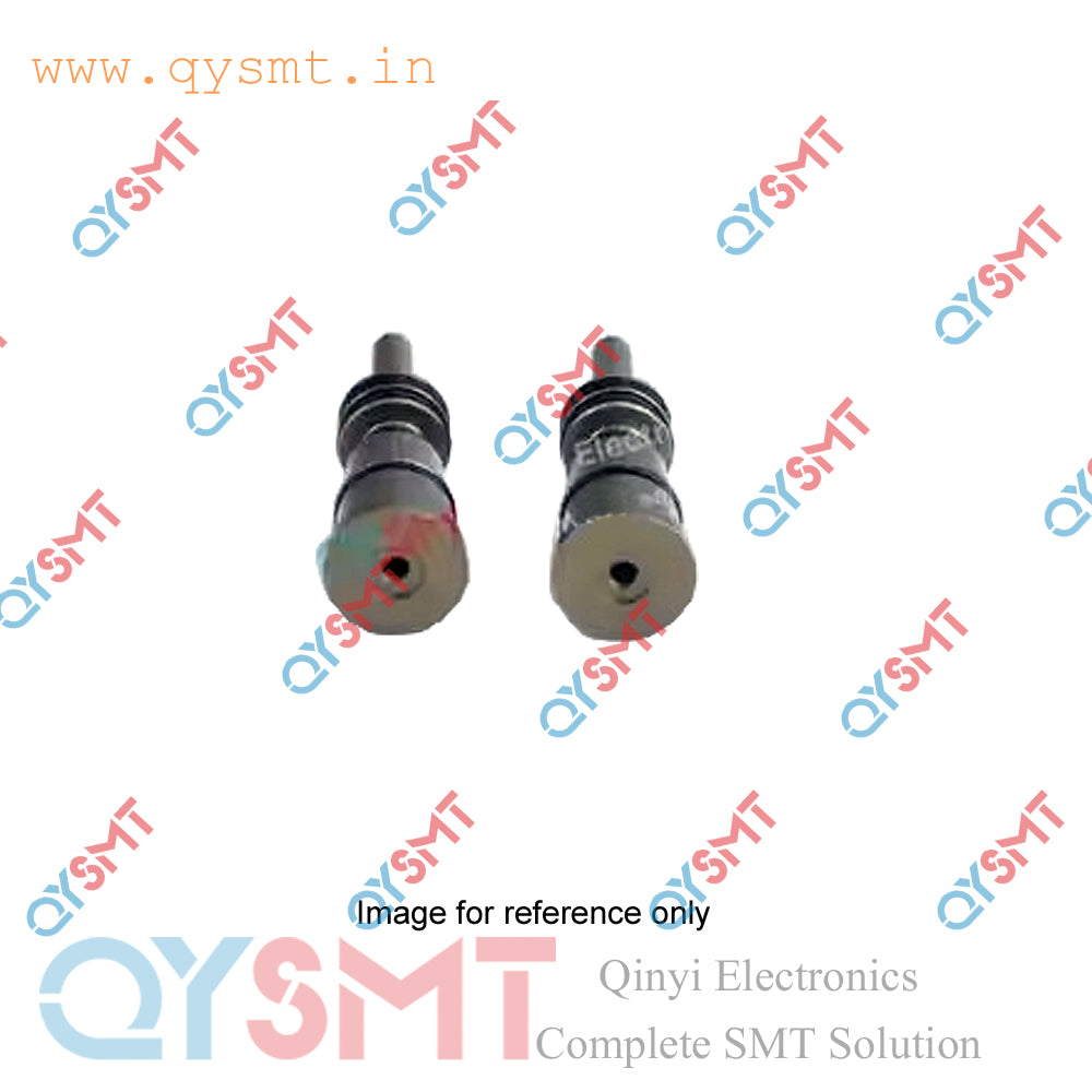 Head Piston ASSY For YG200 Machine