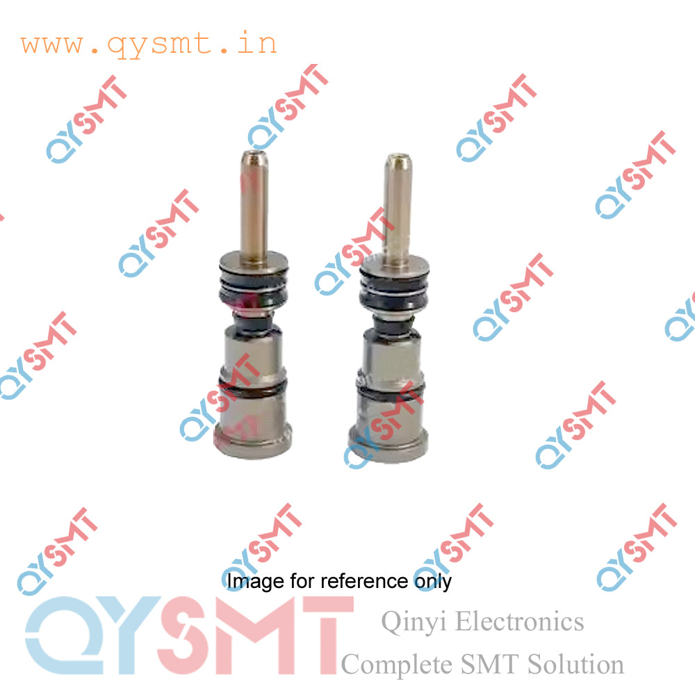 Head Piston ASSY For YG200 Machine