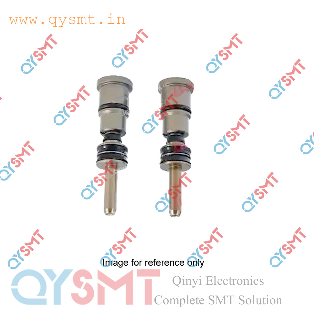 Head Piston ASSY For YG200 Machine