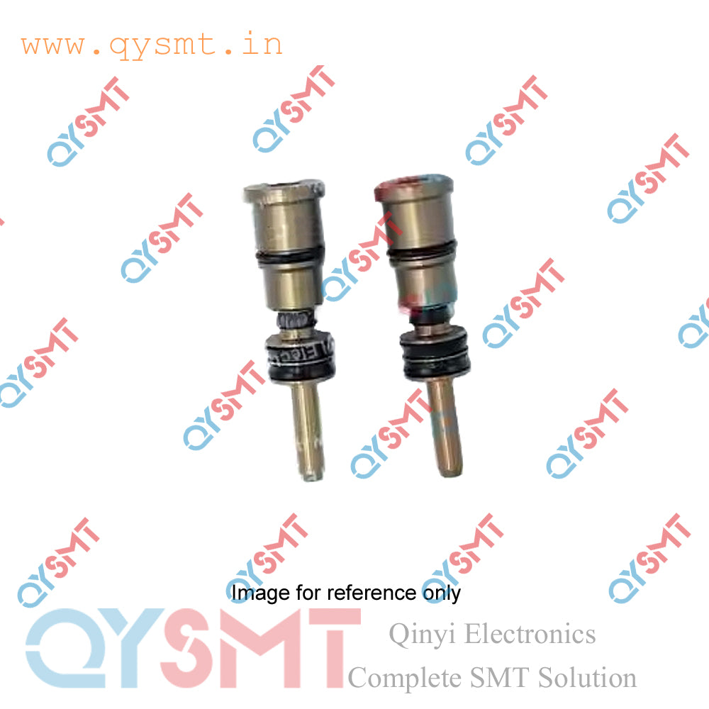 Head Piston ASSY For YG200 Machine